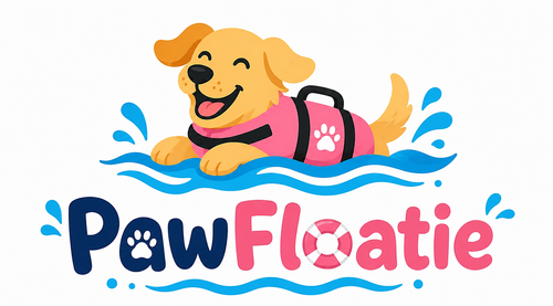 PawFloatie