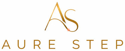 AureStep