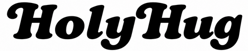 HolyHug